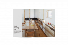 11-steel-shelving