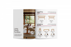 2-Living-dining