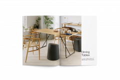 3-dining-table