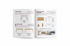 4-table