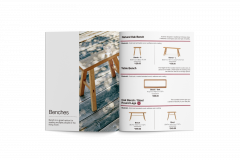 6-benches