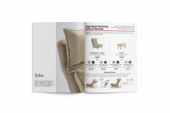 7-sofas