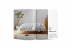 9-bed