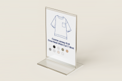 B7Pop-Ladies-T-shirt